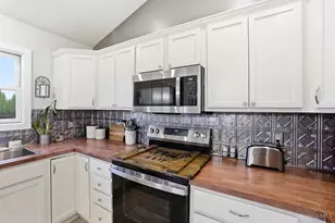 6536 Bellow Ct, Corwin, OH 45068 - Photo 17