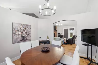 6536 Bellow Court, Corwin, OH 45068 - Photo 13