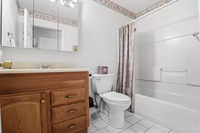 536 Munster Drive, Fayetteville, OH 45118 - Photo 31