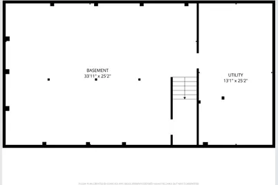 536 Munster Drive, Fayetteville, OH 45118 - Photo 63