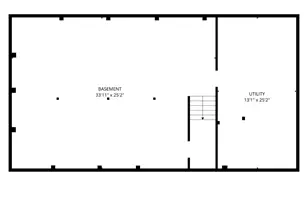 536 Munster Dr, Fayetteville, OH 45118 - Photo 63