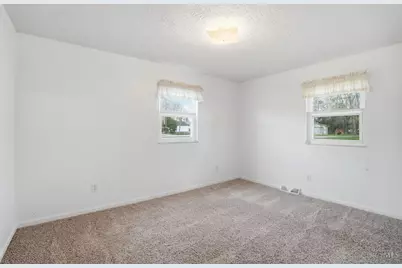 536 Munster Drive, Fayetteville, OH 45118 - Photo 29