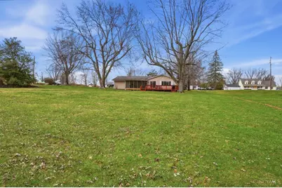 536 Munster Drive, Fayetteville, OH 45118 - Photo 41