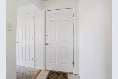 536 Munster Drive, Fayetteville, OH 45118 - Photo 7