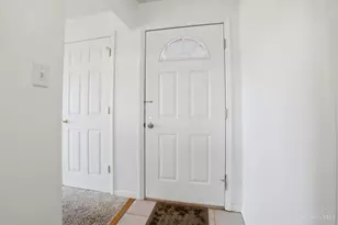 536 Munster Dr, Fayetteville, OH 45118 - Photo 7