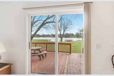 536 Munster Drive, Fayetteville, OH 45118 - Photo 13