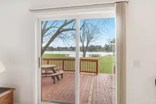 536 Munster Dr, Fayetteville, OH 45118 - Photo 13