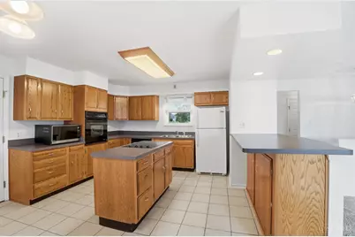 536 Munster Drive, Fayetteville, OH 45118 - Photo 15