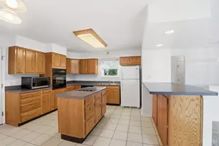 536 Munster Dr, Fayetteville, OH 45118 - Photo 15