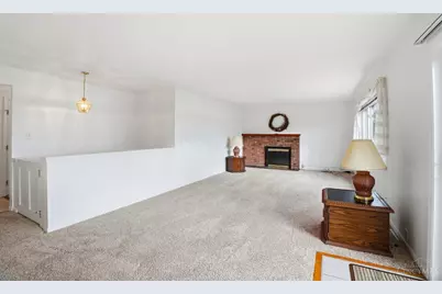 536 Munster Drive, Fayetteville, OH 45118 - Photo 9