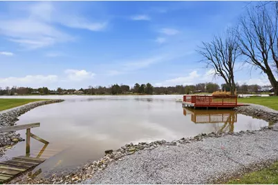 536 Munster Drive, Fayetteville, OH 45118 - Photo 45