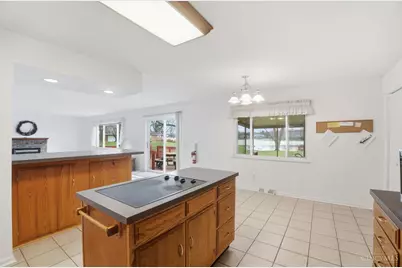 536 Munster Drive, Fayetteville, OH 45118 - Photo 17