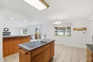 536 Munster Dr, Fayetteville, OH 45118 - Photo 17