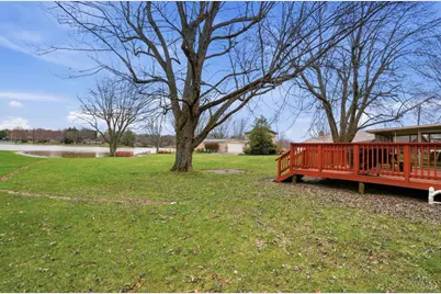 536 Munster Drive, Fayetteville, OH 45118 - Photo 39