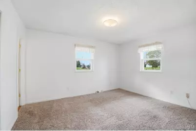 536 Munster Drive, Fayetteville, OH 45118 - Photo 23