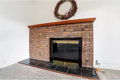 536 Munster Drive, Fayetteville, OH 45118 - Photo 11