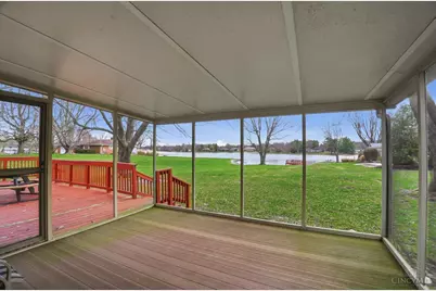 536 Munster Drive, Fayetteville, OH 45118 - Photo 57