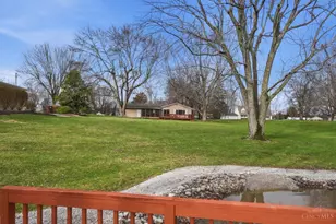 536 Munster Dr, Fayetteville, OH 45118 - Photo 51