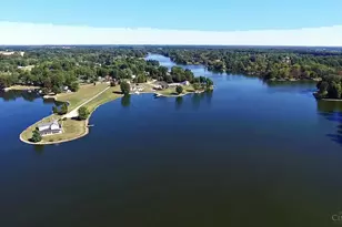 536 Munster Dr, Fayetteville, OH 45118 - Photo 61