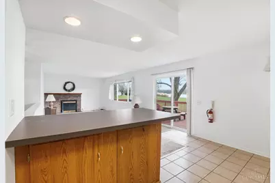 536 Munster Drive, Fayetteville, OH 45118 - Photo 19