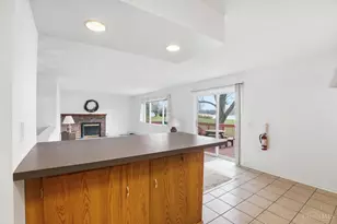 536 Munster Dr, Fayetteville, OH 45118 - Photo 19