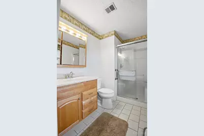 536 Munster Drive, Fayetteville, OH 45118 - Photo 27