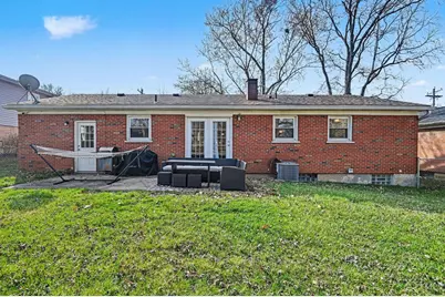 10474 Gloria Avenue, Colerain Township, OH 45231 - Photo 21