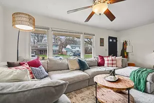 10474 Gloria Ave, Colerain Township, OH 45231 - Photo 5