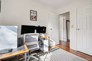 10474 Gloria Ave, Colerain Township, OH 45231 - Photo 15