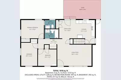 10474 Gloria Avenue, Colerain Township, OH 45231 - Photo 25