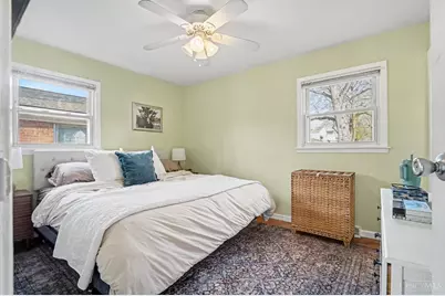 10474 Gloria Avenue, Colerain Township, OH 45231 - Photo 11