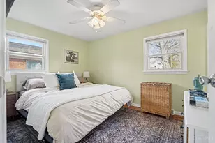 10474 Gloria Ave, Colerain Township, OH 45231 - Photo 11