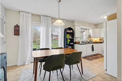 10474 Gloria Avenue, Colerain Township, OH 45231 - Photo 9