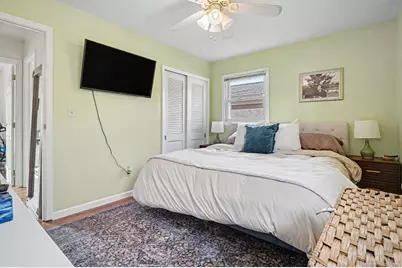 10474 Gloria Avenue, Colerain Township, OH 45231 - Photo 13