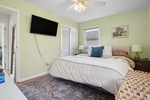 10474 Gloria Ave, Colerain Township, OH 45231 - Photo 13