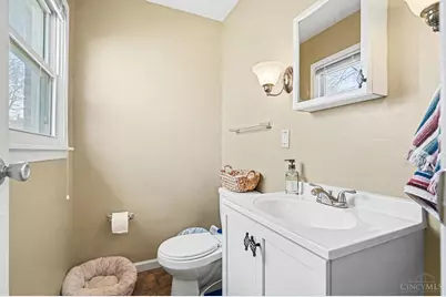 10474 Gloria Avenue, Colerain Township, OH 45231 - Photo 19