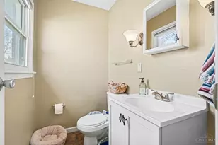 10474 Gloria Ave, Colerain Township, OH 45231 - Photo 19