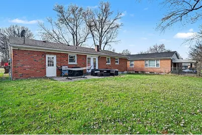 10474 Gloria Avenue, Colerain Township, OH 45231 - Photo 23