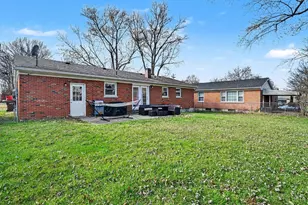 10474 Gloria Ave, Colerain Township, OH 45231 - Photo 23