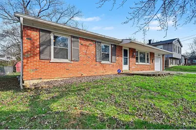 10474 Gloria Avenue, Colerain Township, OH 45231 - Photo 3