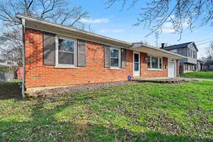 10474 Gloria Ave, Colerain Township, OH 45231 - Photo 3