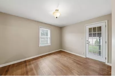 75 N Fair Avenue, Hamilton, OH 45011 - Photo 7