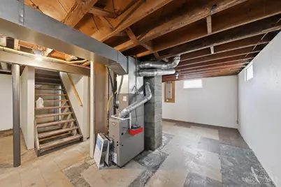 75 N Fair Avenue, Hamilton, OH 45011 - Photo 11