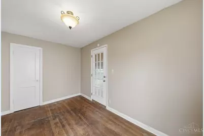 75 N Fair Avenue, Hamilton, OH 45011 - Photo 9