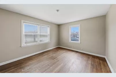 75 N Fair Avenue, Hamilton, OH 45011 - Photo 3