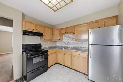 75 N Fair Avenue, Hamilton, OH 45011 - Photo 5