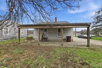 75 N Fair Avenue, Hamilton, OH 45011 - Photo 13