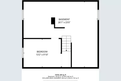 75 N Fair Avenue, Hamilton, OH 45011 - Photo 19