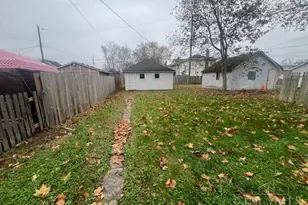 805 Mary Etta St, Middletown, OH 45042 - Photo 3