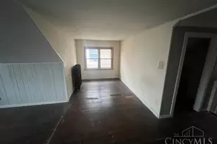 805 Mary Etta St, Middletown, OH 45042 - Photo 11